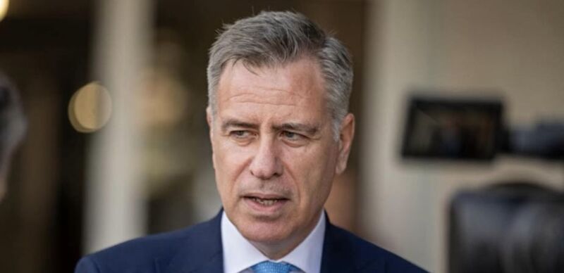 Θεσσαλονίκη Πρύτανης ΔΙΠΑΕ Κ. Αγγελόπουλος