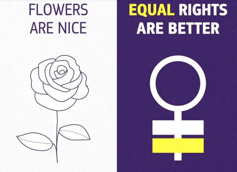 Θεσσαλονίκη: Το μήνυμα που δημάρχου κ. Αγγελούδη για την παγκόσμοα μέρα της γυναίκας