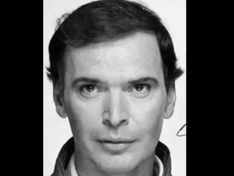 Γιώργος Μαρίνος