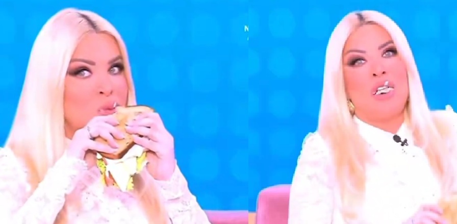 Κατερίνα Καινούργιου