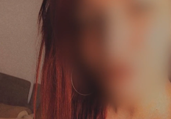 Νεκρή εντοπίστηκε μέσα στο σπίτι της 31χρονη έγκυος