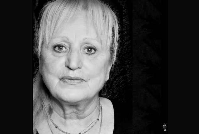 Σοφία Λάππου