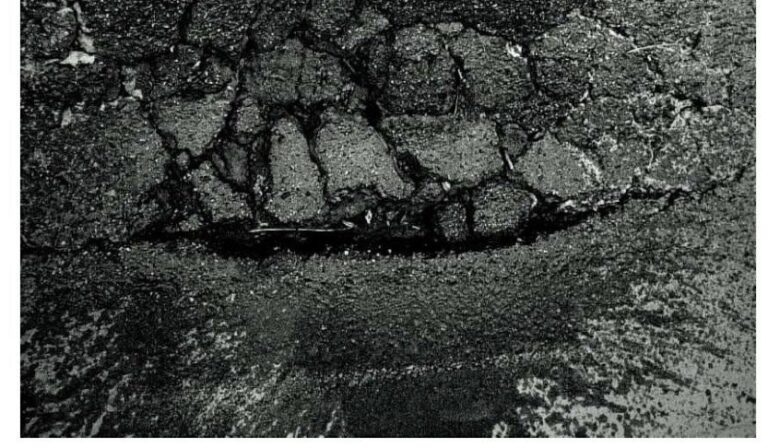 Θεσσαλονίκη. Ντοκιμαντέρ το Κομμάτι που λείπε από τον Άγγελο Τσάτση