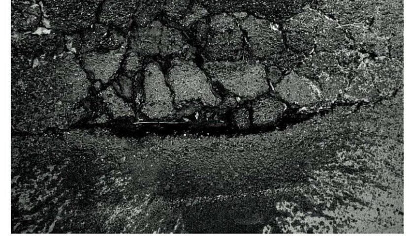 Θεσσαλονίκη. Ντοκιμαντέρ το Κομμάτι που λείπε από τον Άγγελο Τσάτση