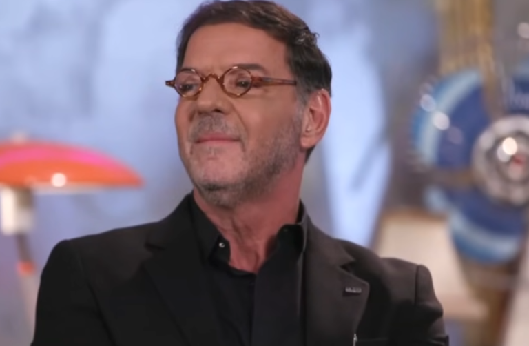 Γιώργος Τσαγκαράκης