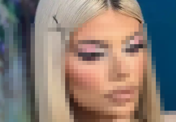 19χρονη Μυρτώ νεκρή μετά από χρήση κοκαΐνης