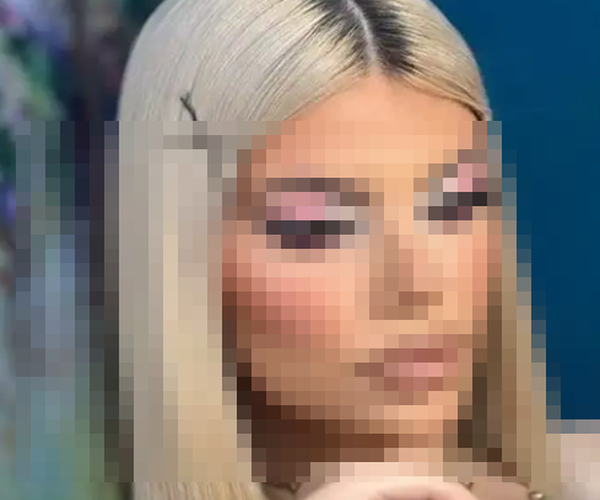 19χρονη Μυρτώ νεκρή μετά από χρήση κοκαΐνης