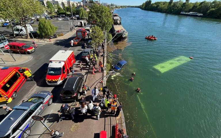 Essone juvisy Grand Paris