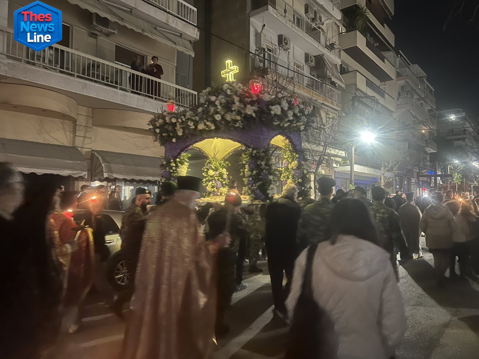 PERIFORA EPITAFIOY 2 LOGO