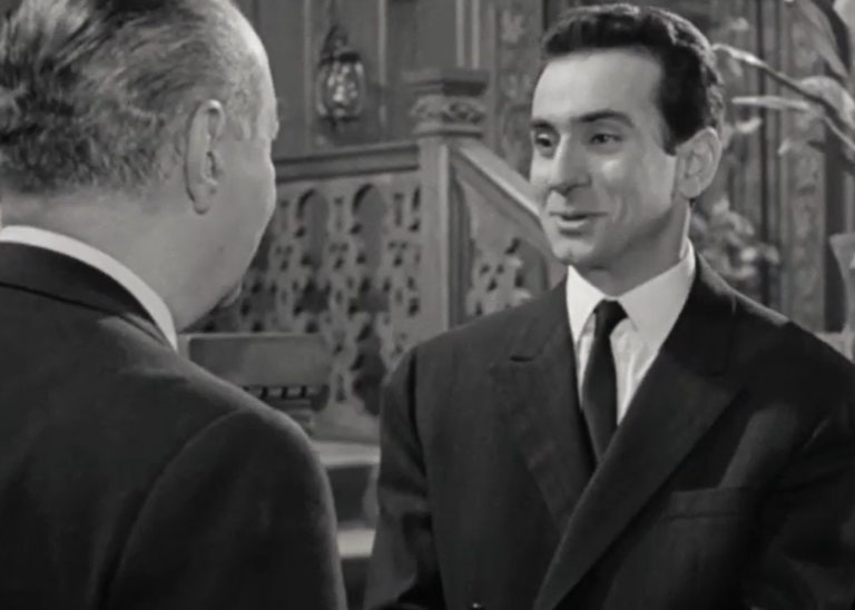 Στέφανος Ληναίος