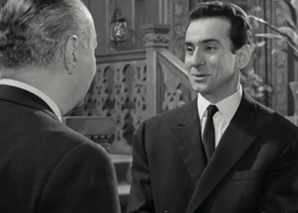 Στέφανος Ληναίος