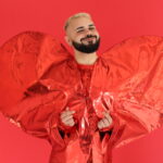 Ak;ylas Eurovision
