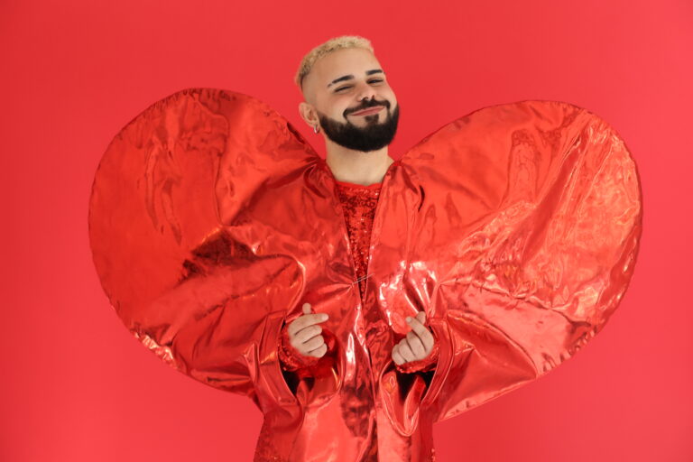 Ak;ylas Eurovision