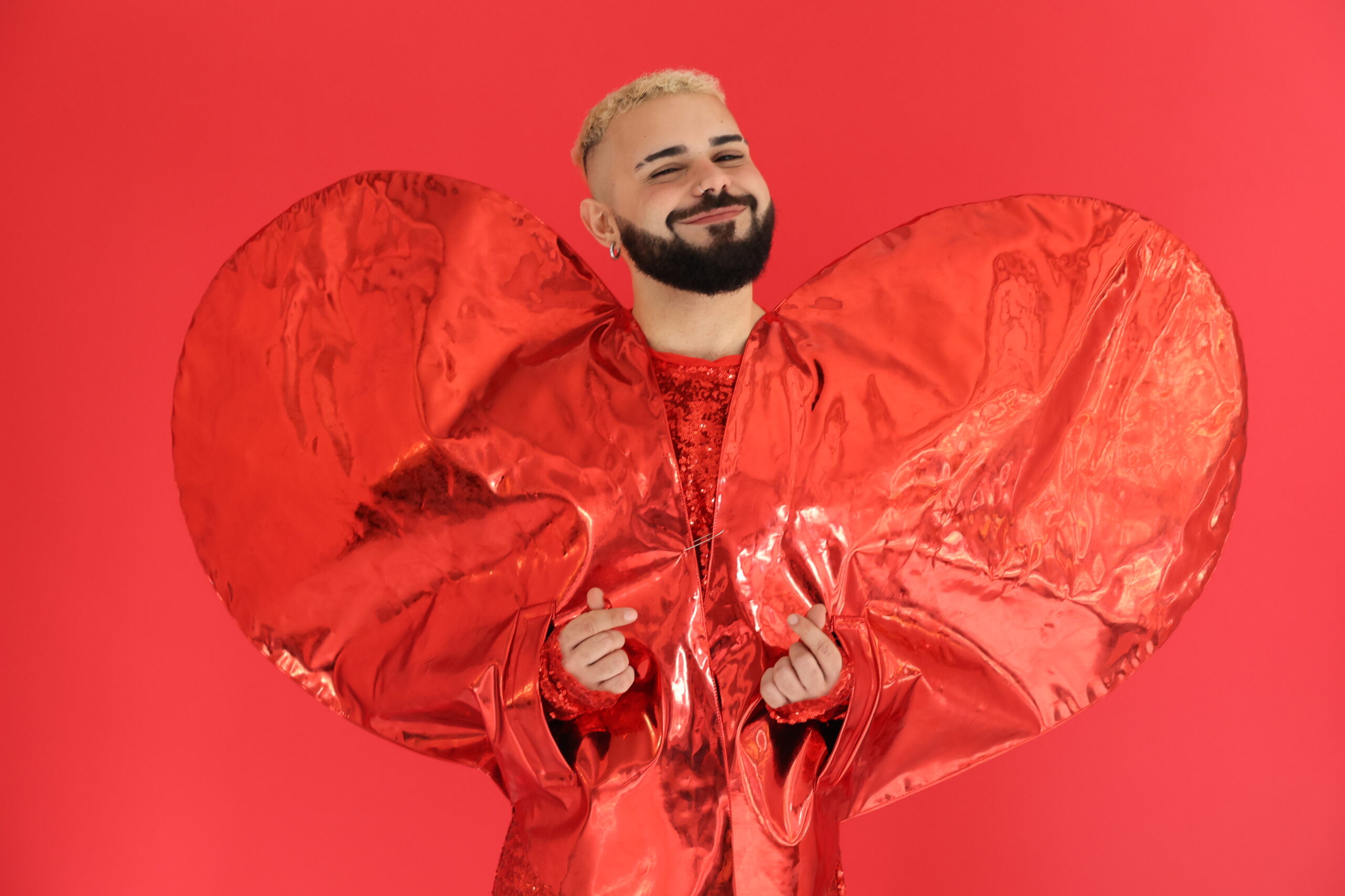 Ak;ylas Eurovision