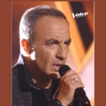 Παρίσι Νίκος Αλιάγας
