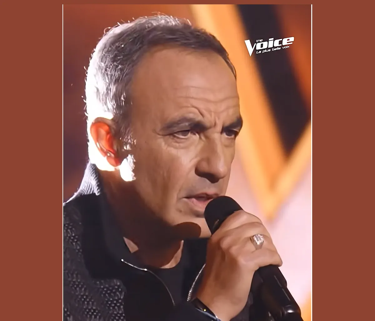 Παρίσι Νίκος Αλιάγας