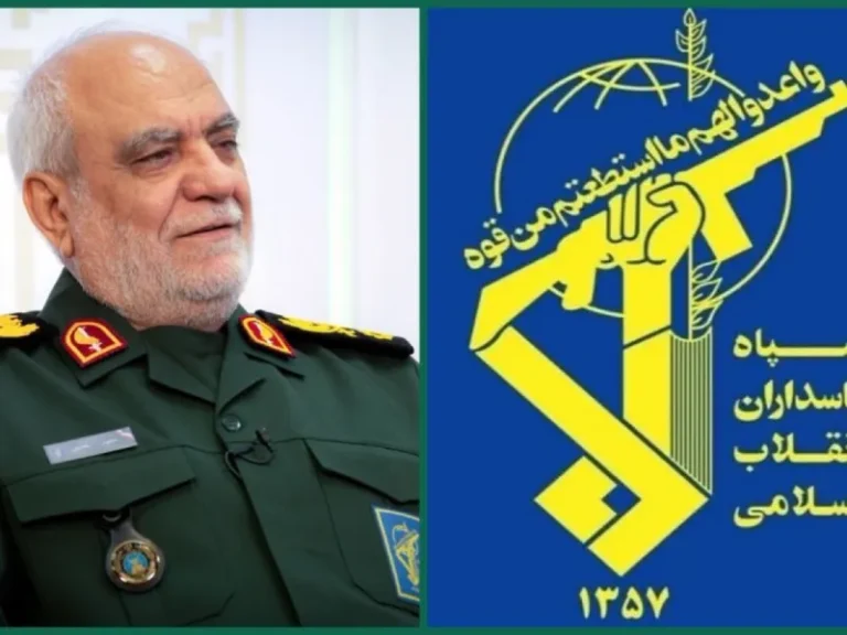 Ματζίντ Χαντέμι