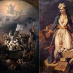 Η έξοδος του Μεσολογγίου