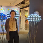 Παρίσι Μαρίτσα Τραυλού PAD PARIS 2026