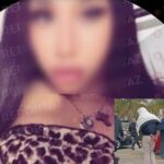 Ο 23χρονος τρανς συλληφθέντας για τον θάνατο της 19χρονης στην Κεφαλονιά