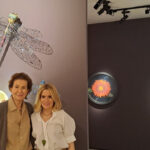 PAD PARIS 2026 MARITSA TRAVLOY - LORA TSOUKALA