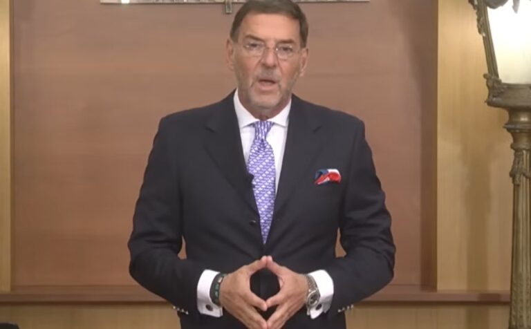 Γιώργος Τσαγκαράκης