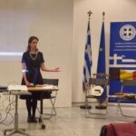 Πρεσβεία της Ελλάδας στο Βέλγιο