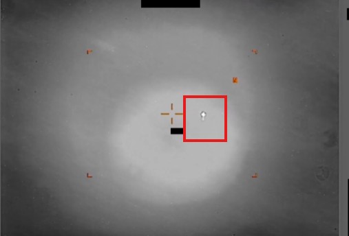 UFO