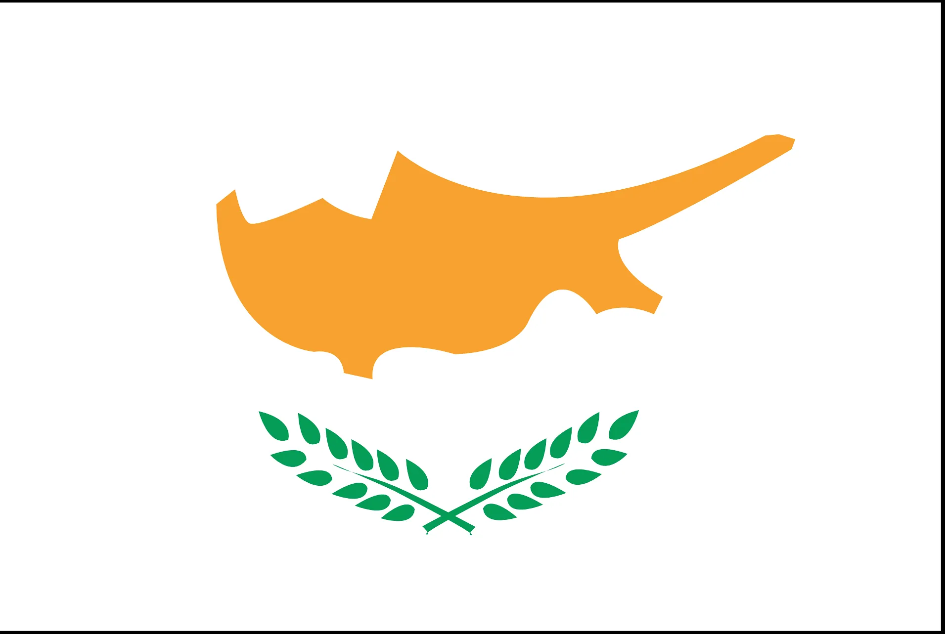 Κύπρος