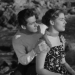 Προβολή της ταινίας eve στις Κάννες