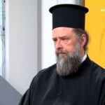 Μητροπολίτης Θεσσαλονίκης Φιλόθεος
