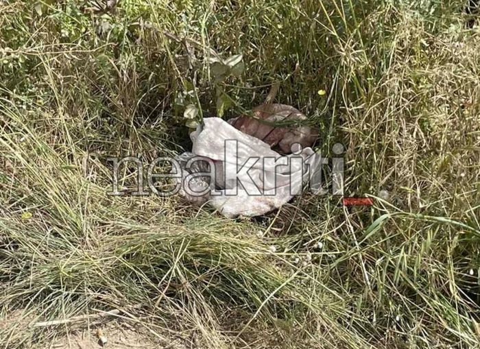 Σύζυγος πέταξε από το αυτοκίνητο τη σύζυγό του