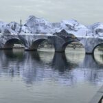 Pont Neuf Paris