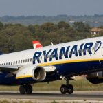 Ryanair