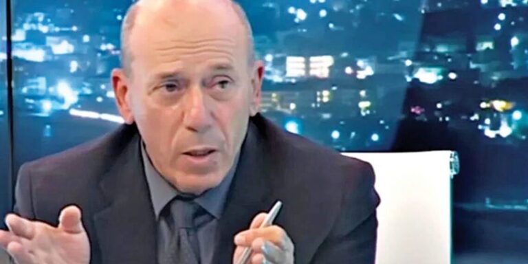 Βασίλης Κοκοτσάκης