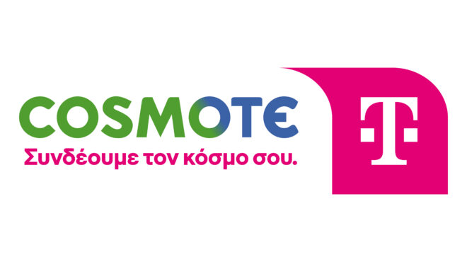 Cosmote