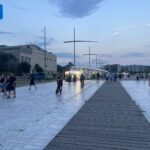 Φεστιβάλ Βιβλίου Νέα Παραλία Θεσσαλονίκη 2026