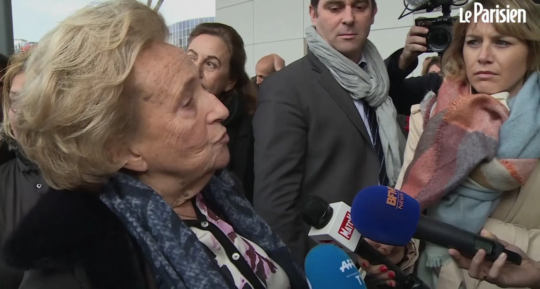 bernadette-chirac