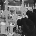 Δίστομο 1944