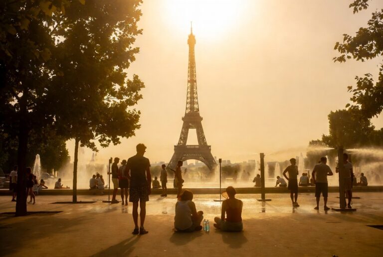 Parisi