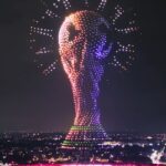 Mundial 2026