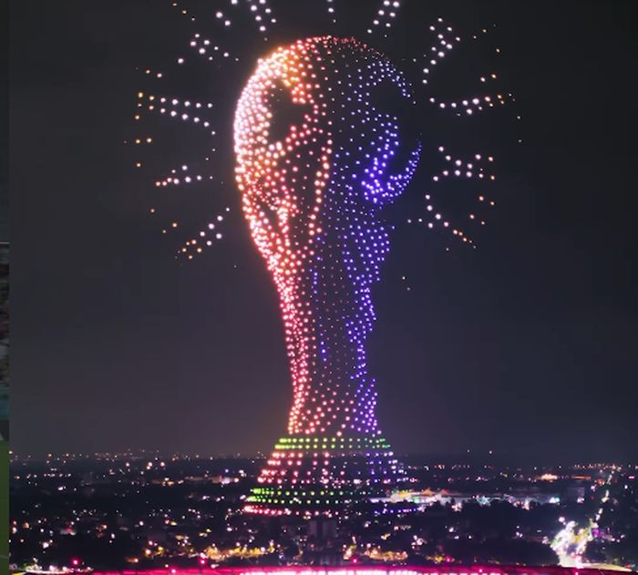 Mundial 2026