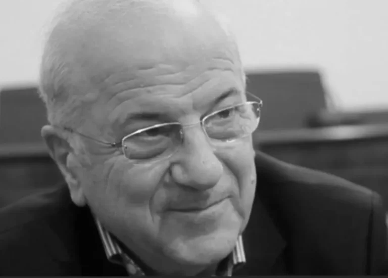 Νάσος Αθανασίου