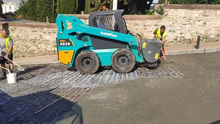 Θεσσαλονίκη Οδός Ελήνης Ζωγράφου