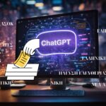 ChatGPT εκλογές