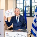 Jean_Luc_Lavaud