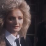 Bonnie Tyler