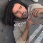 Δράστης επίθεσης με μαχαίρια στο Παρίσι