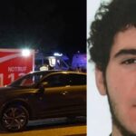 Στη δημοσιότητα τα στοιχεία του 21χρονου ισλαμιστή για την επίθεση σε Pride στο Βερολίνο