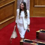 Μυρτώ Κοροβέση